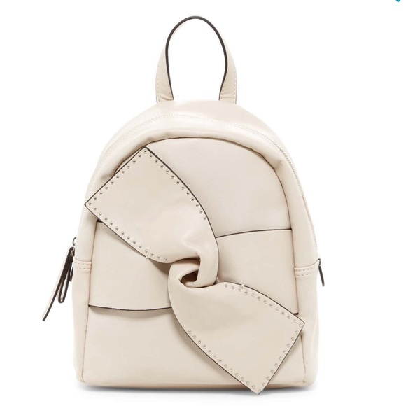Jessica Simpson | Bags | Jessica Simpson Kandiss Studded Bow  display picture 1
